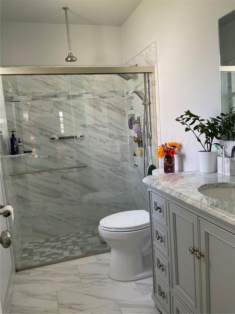 9631 NW 42nd Ct, Sunrise, FL 33351 Photo