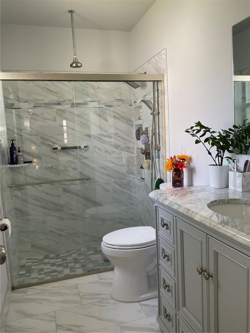 9631 NW 42nd Ct, Sunrise, FL 33351 Photo