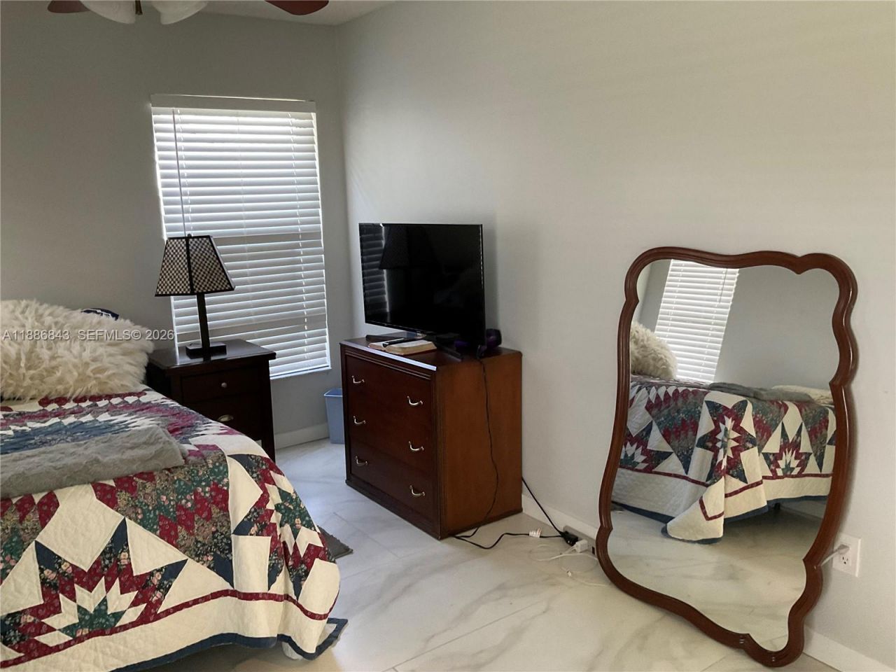 9631 NW 42nd Ct, Sunrise, FL 33351 Photo