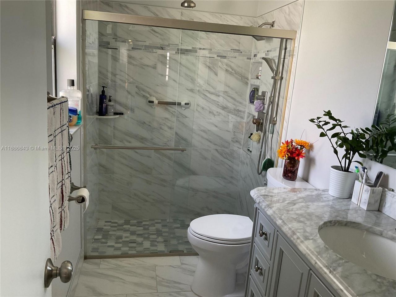 9631 NW 42nd Ct, Sunrise, FL 33351 Photo