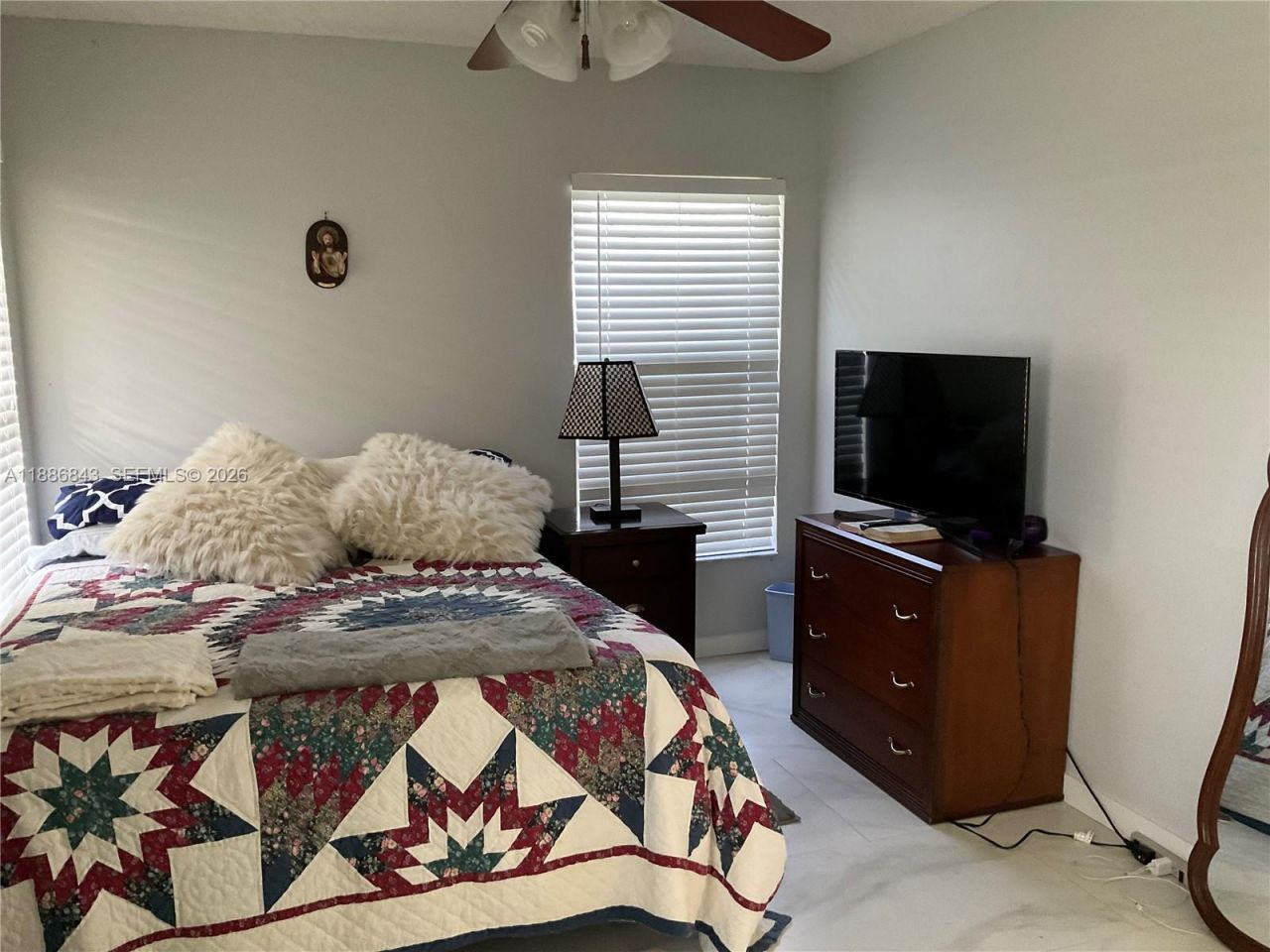 9631 NW 42nd Ct, Sunrise, FL 33351 Photo