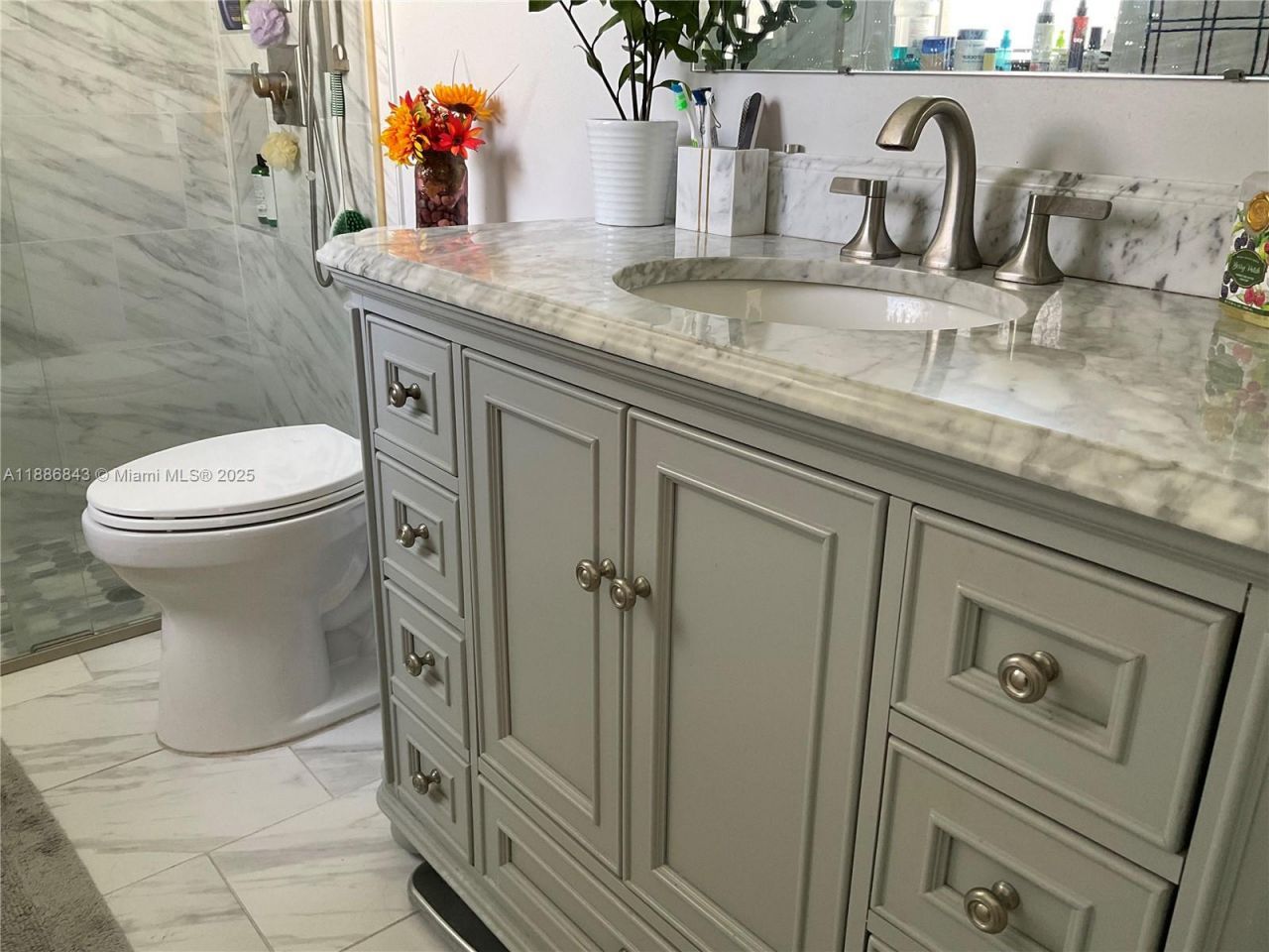 9631 NW 42nd Ct, Sunrise, FL 33351 Photo