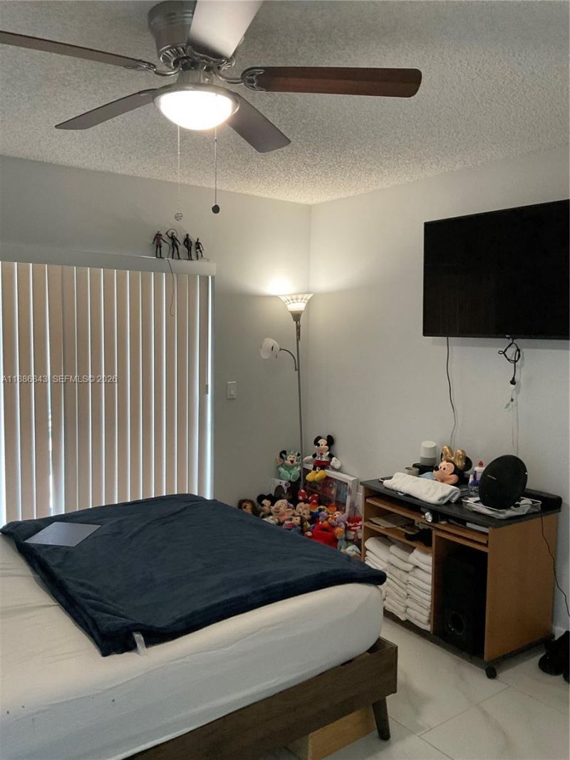 9631 NW 42nd Ct, Sunrise, FL 33351 Photo