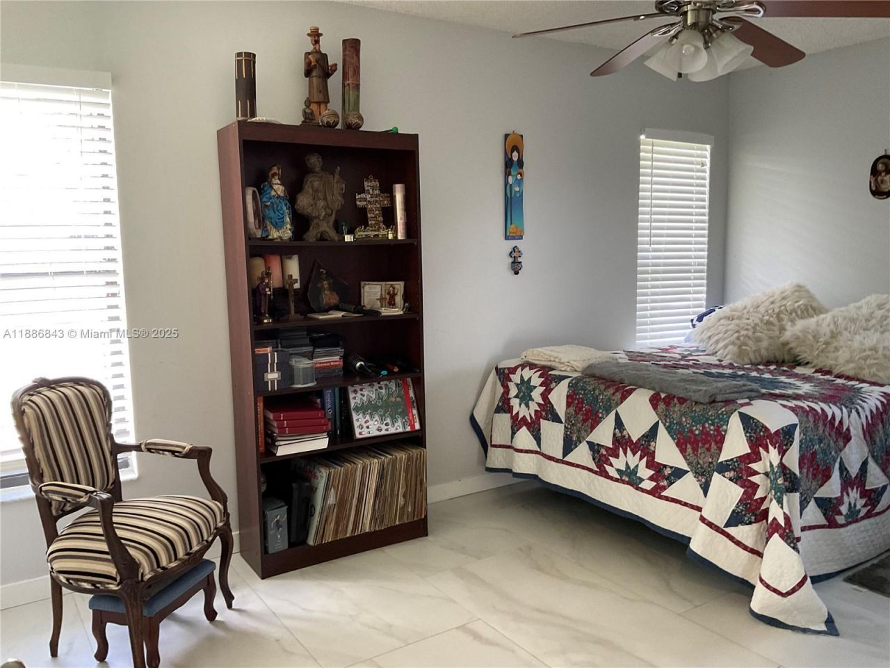 9631 NW 42nd Ct, Sunrise, FL 33351 Photo