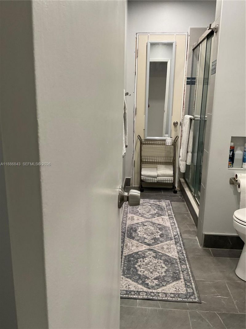 9631 NW 42nd Ct, Sunrise, FL 33351 Photo