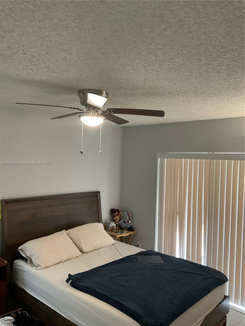 9631 NW 42nd Ct, Sunrise, FL 33351 Photo