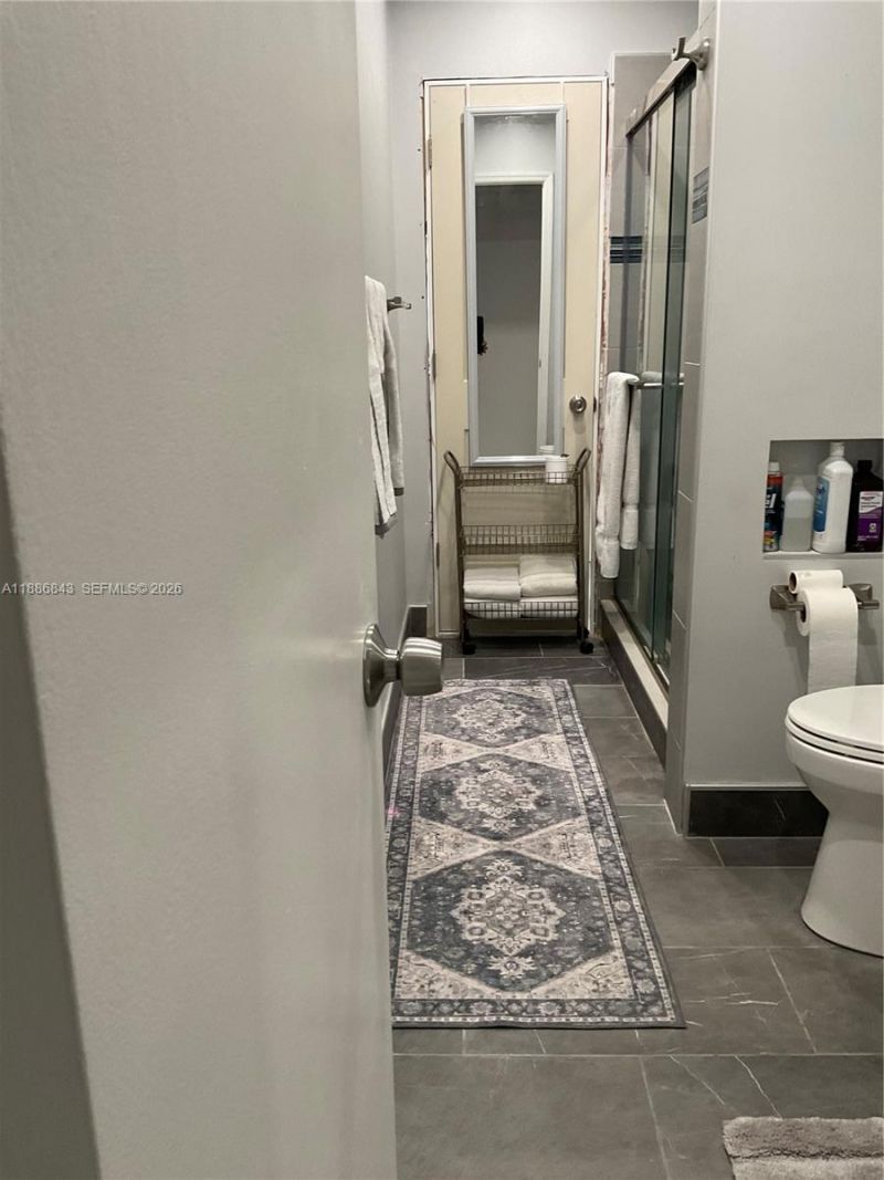 9631 NW 42nd Ct, Sunrise, FL 33351 Photo