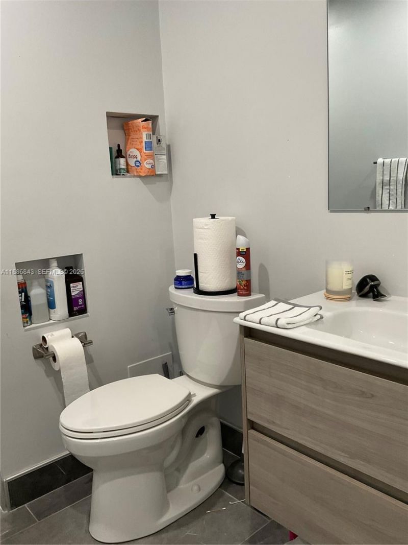 9631 NW 42nd Ct, Sunrise, FL 33351 Photo