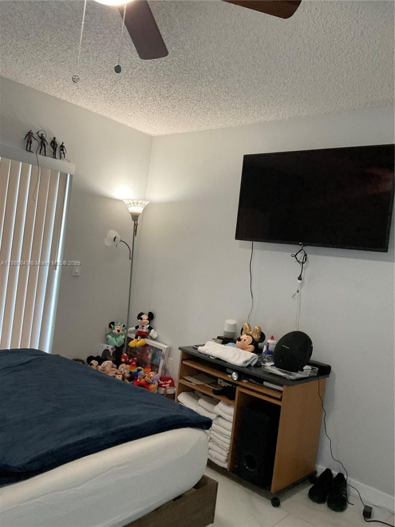 9631 NW 42nd Ct, Sunrise, FL 33351 Photo