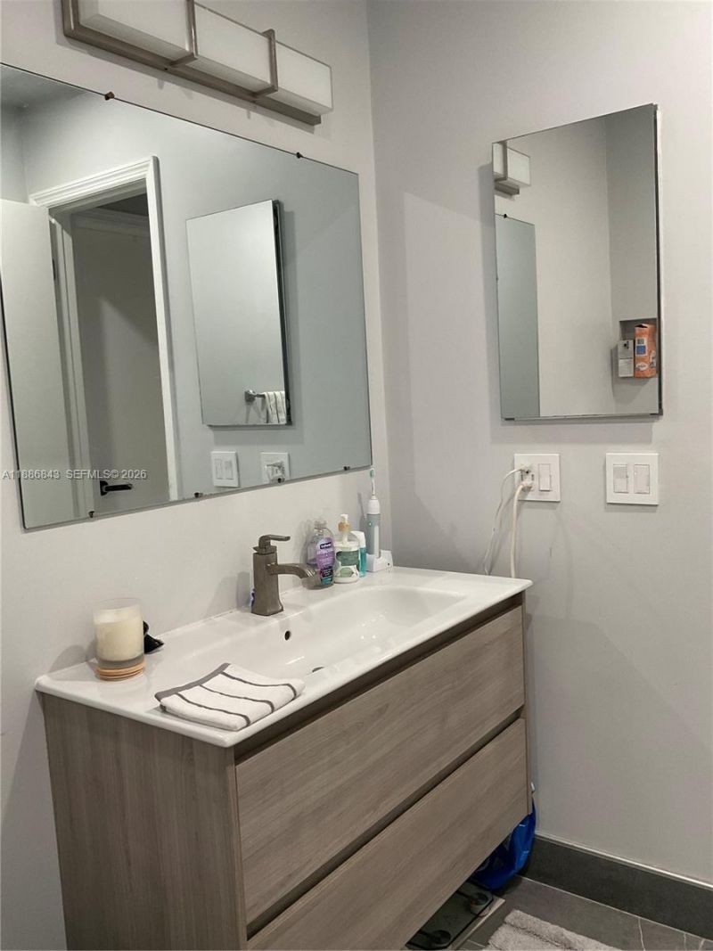 9631 NW 42nd Ct, Sunrise, FL 33351 Photo