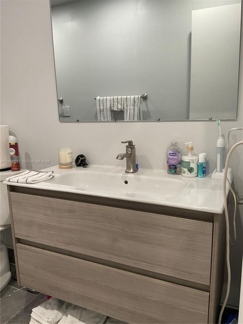 9631 NW 42nd Ct, Sunrise, FL 33351 Photo