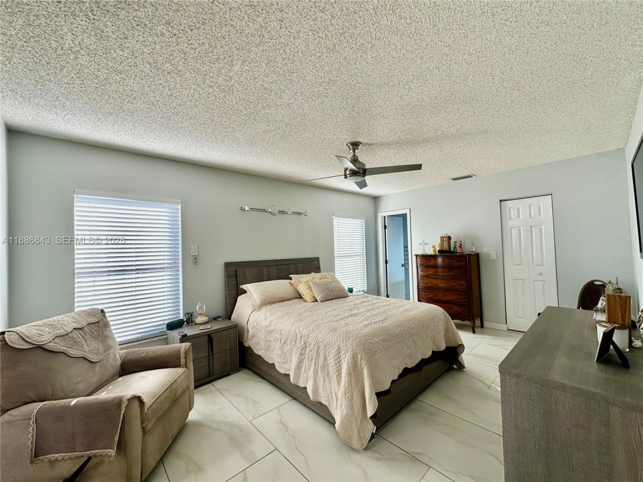 9631 NW 42nd Ct, Sunrise, FL 33351 Photo