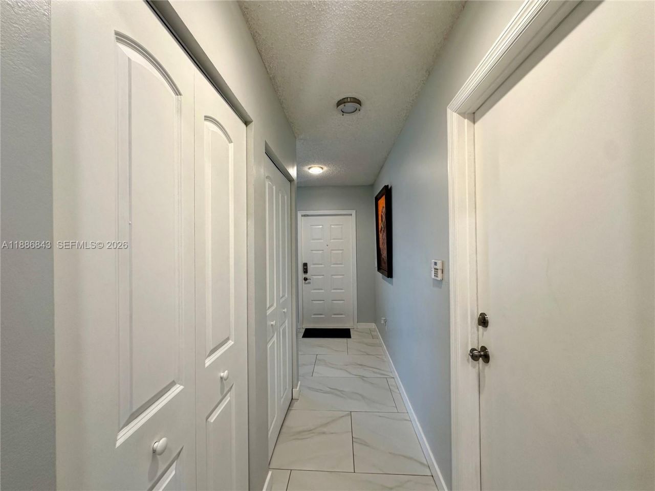 9631 NW 42nd Ct, Sunrise, FL 33351 Photo