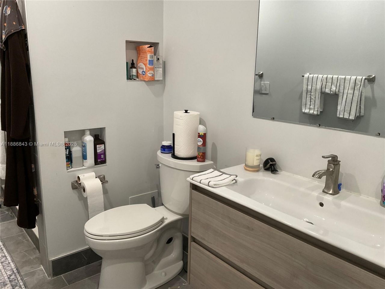 9631 NW 42nd Ct, Sunrise, FL 33351 Photo