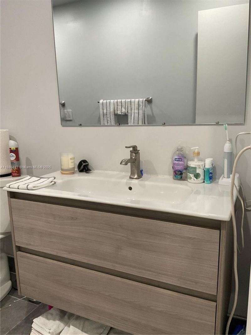 9631 NW 42nd Ct, Sunrise, FL 33351 Photo