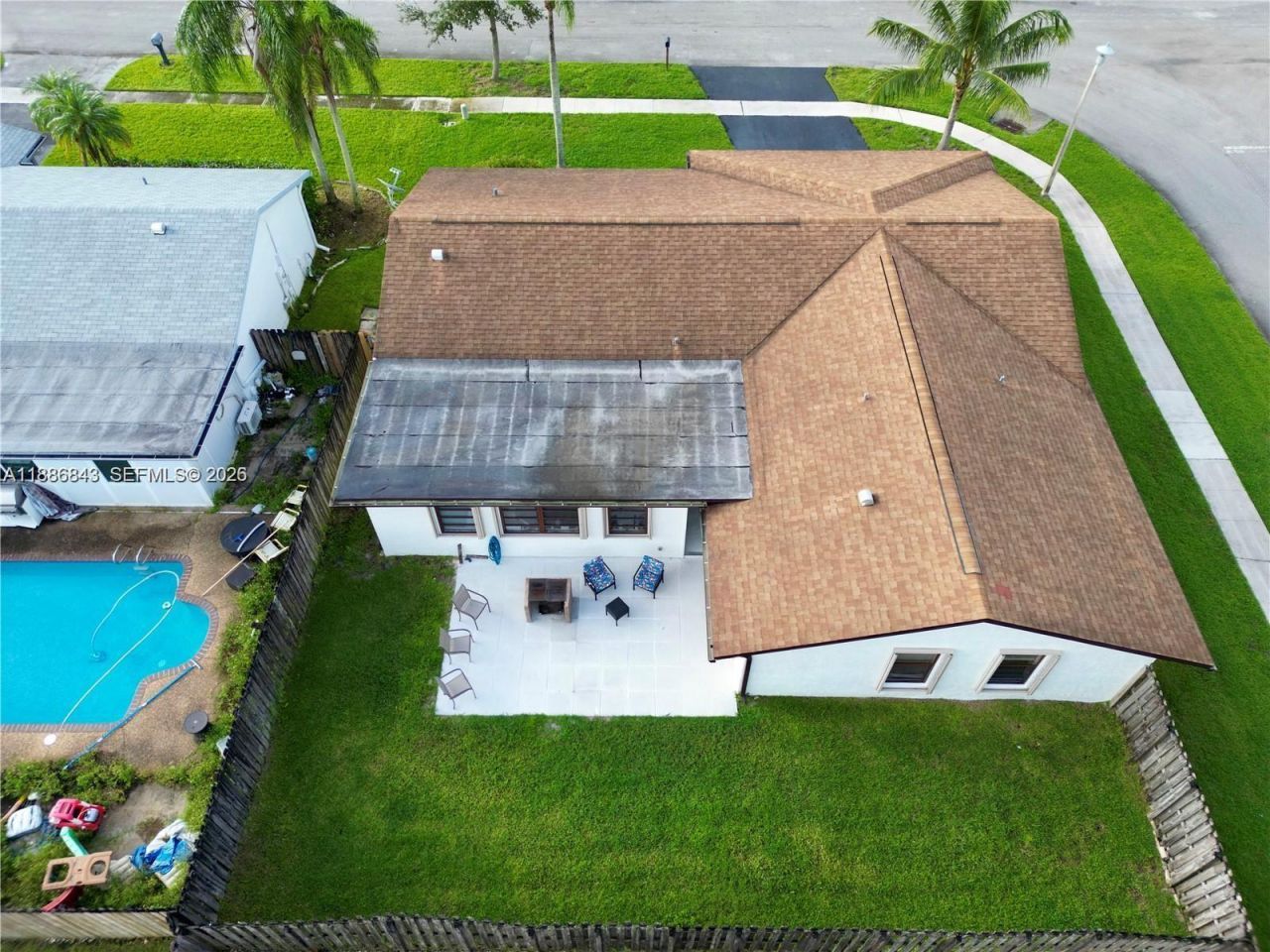 9631 NW 42nd Ct, Sunrise, FL 33351 Photo