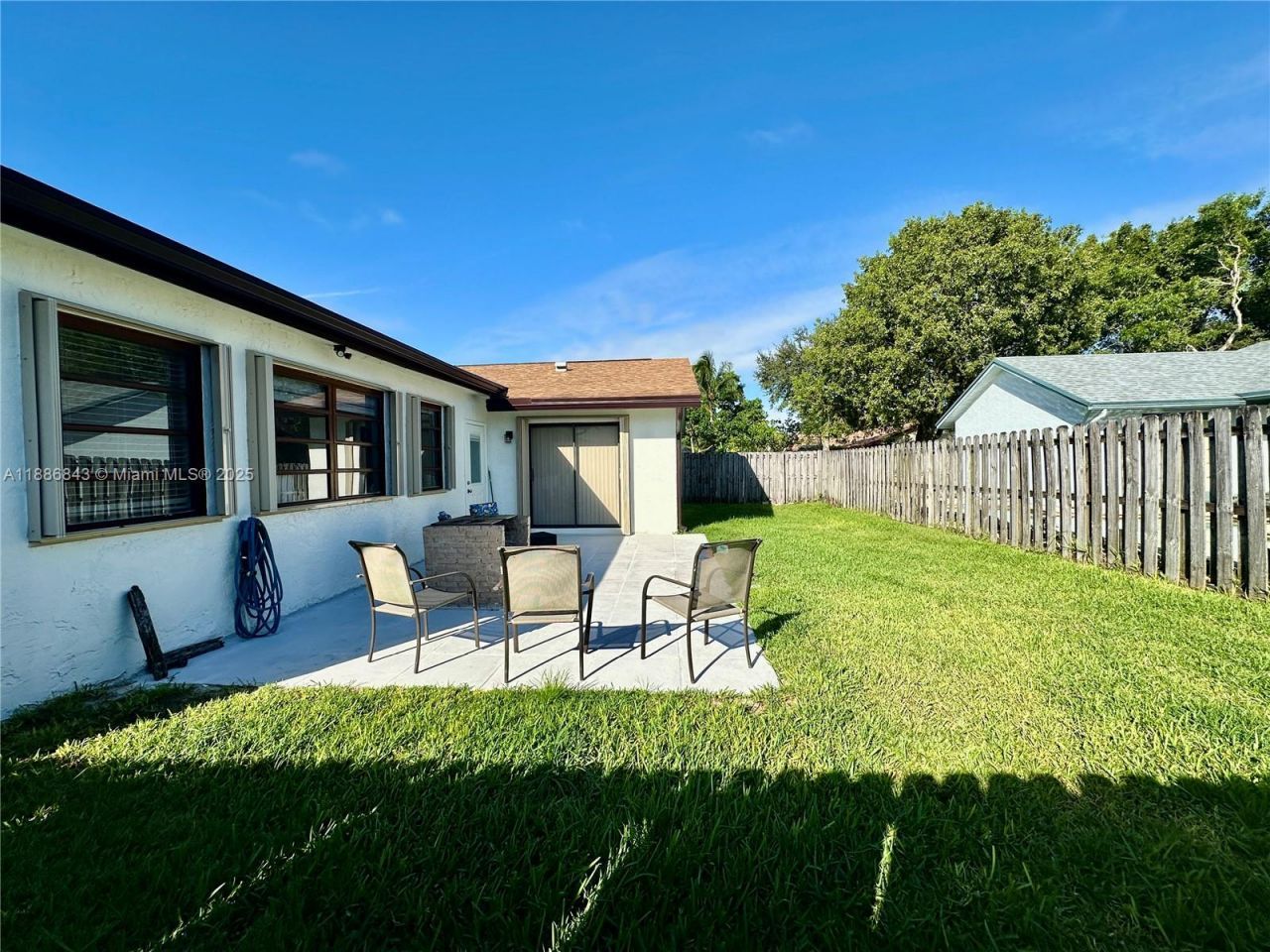 9631 NW 42nd Ct, Sunrise, FL 33351 Photo