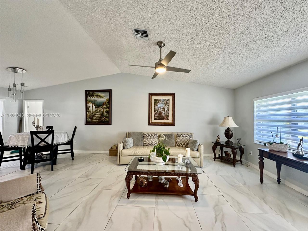 9631 NW 42nd Ct, Sunrise, FL 33351 Photo