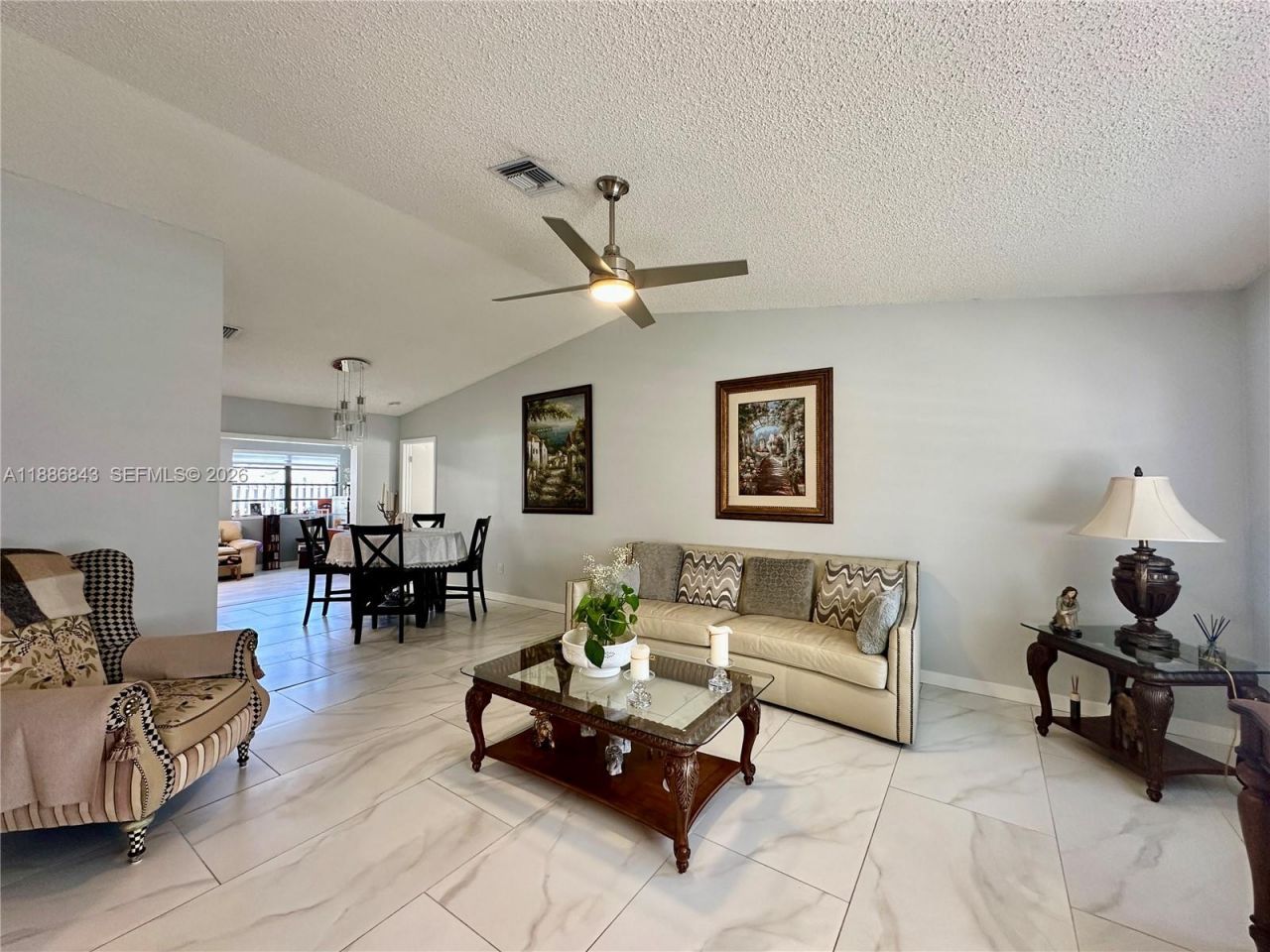 9631 NW 42nd Ct, Sunrise, FL 33351 Photo