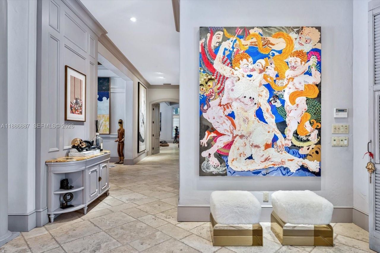 4790 SW 78th St, Miami, FL 33143 Photo