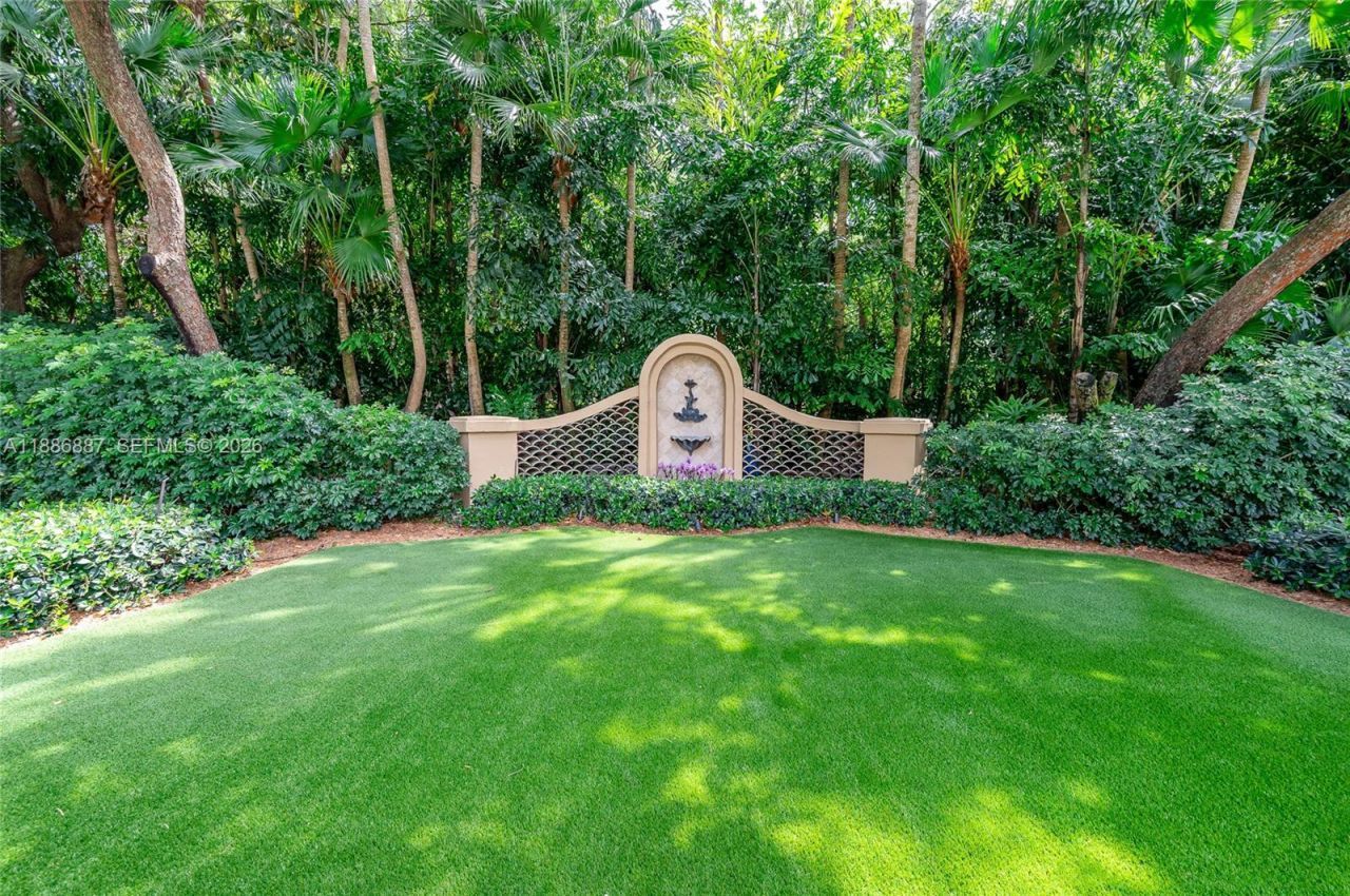 4790 SW 78th St, Miami, FL 33143 Photo