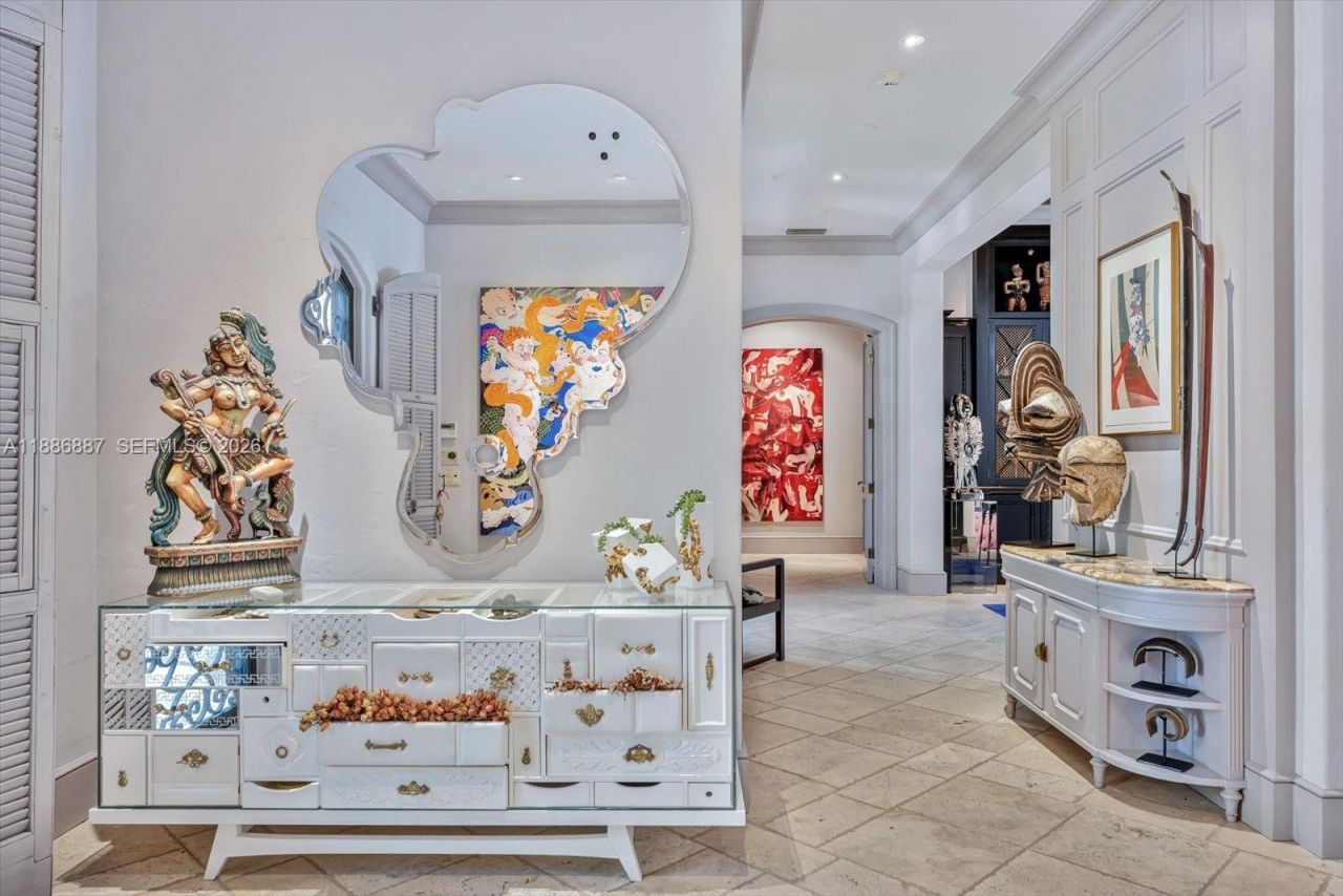 4790 SW 78th St, Miami, FL 33143 Photo