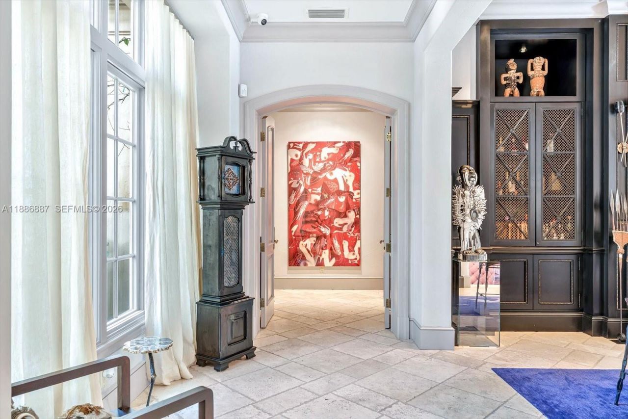 4790 SW 78th St, Miami, FL 33143 Photo