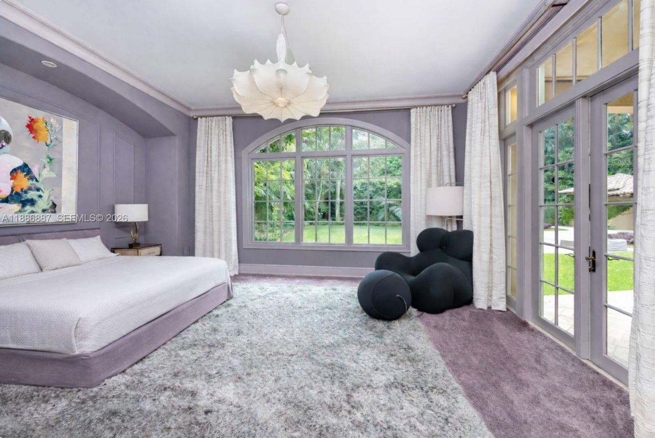 4790 SW 78th St, Miami, FL 33143 Photo