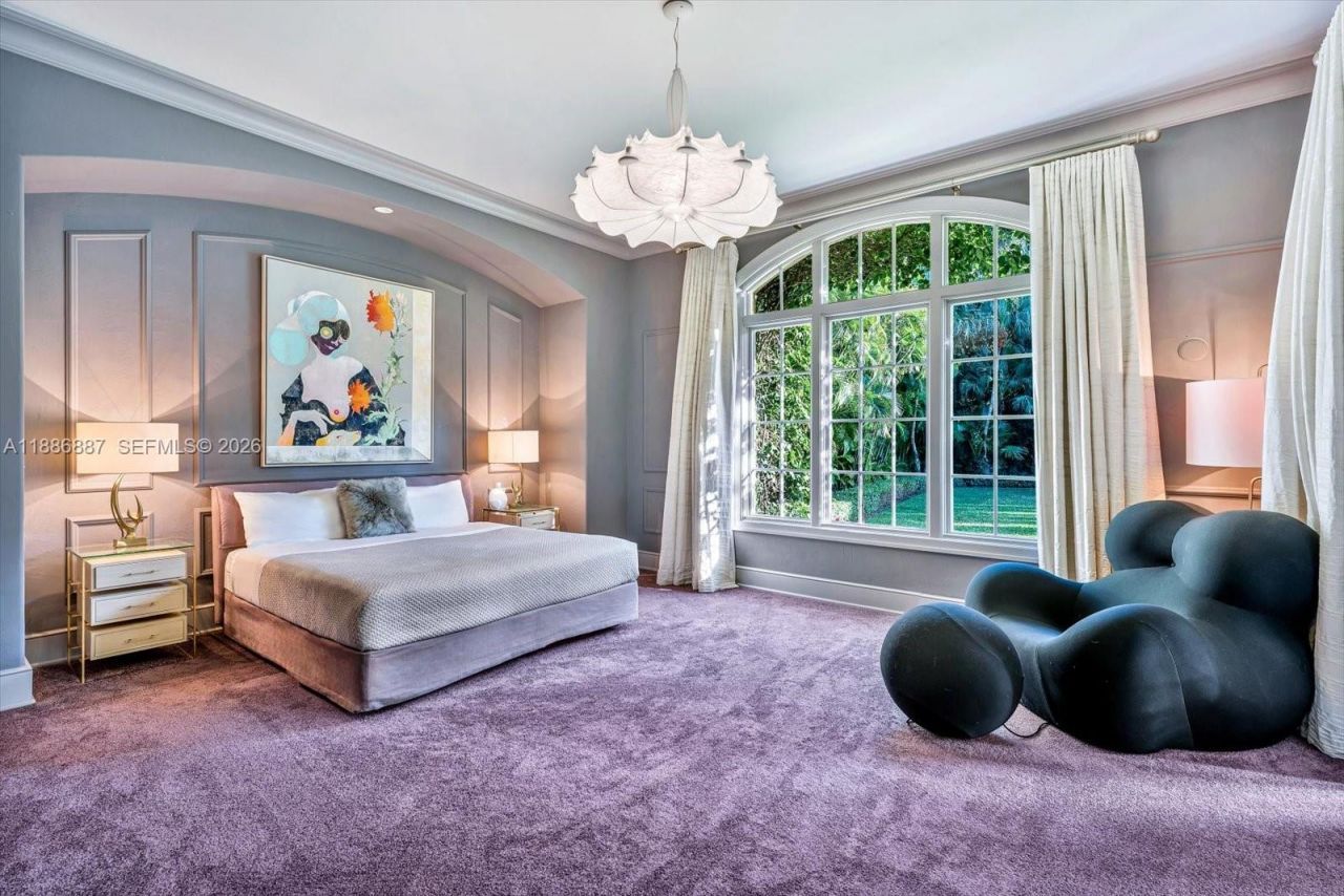 4790 SW 78th St, Miami, FL 33143 Photo