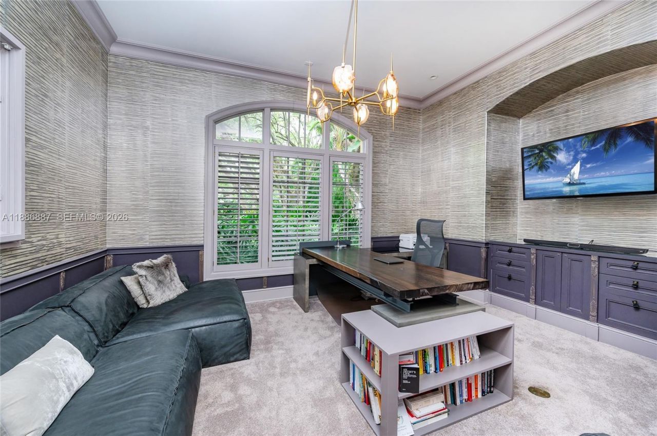 4790 SW 78th St, Miami, FL 33143 Photo