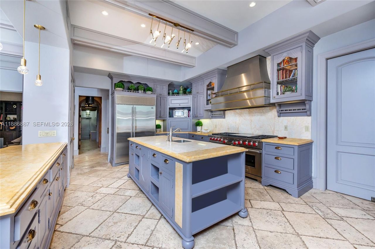 4790 SW 78th St, Miami, FL 33143 Photo