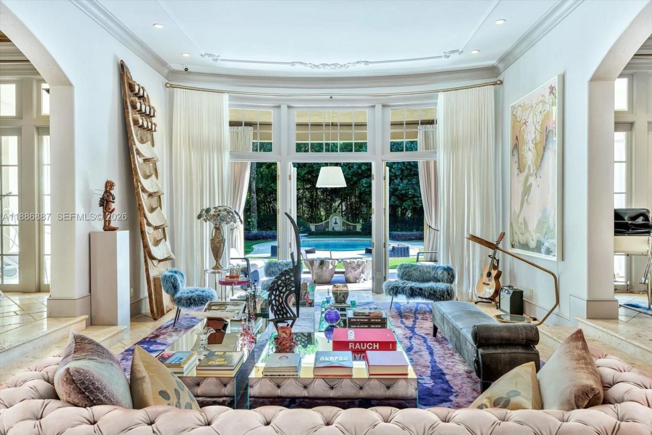 4790 SW 78th St, Miami, FL 33143 Photo