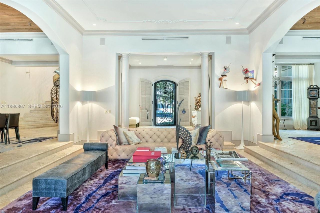 4790 SW 78th St, Miami, FL 33143 Photo