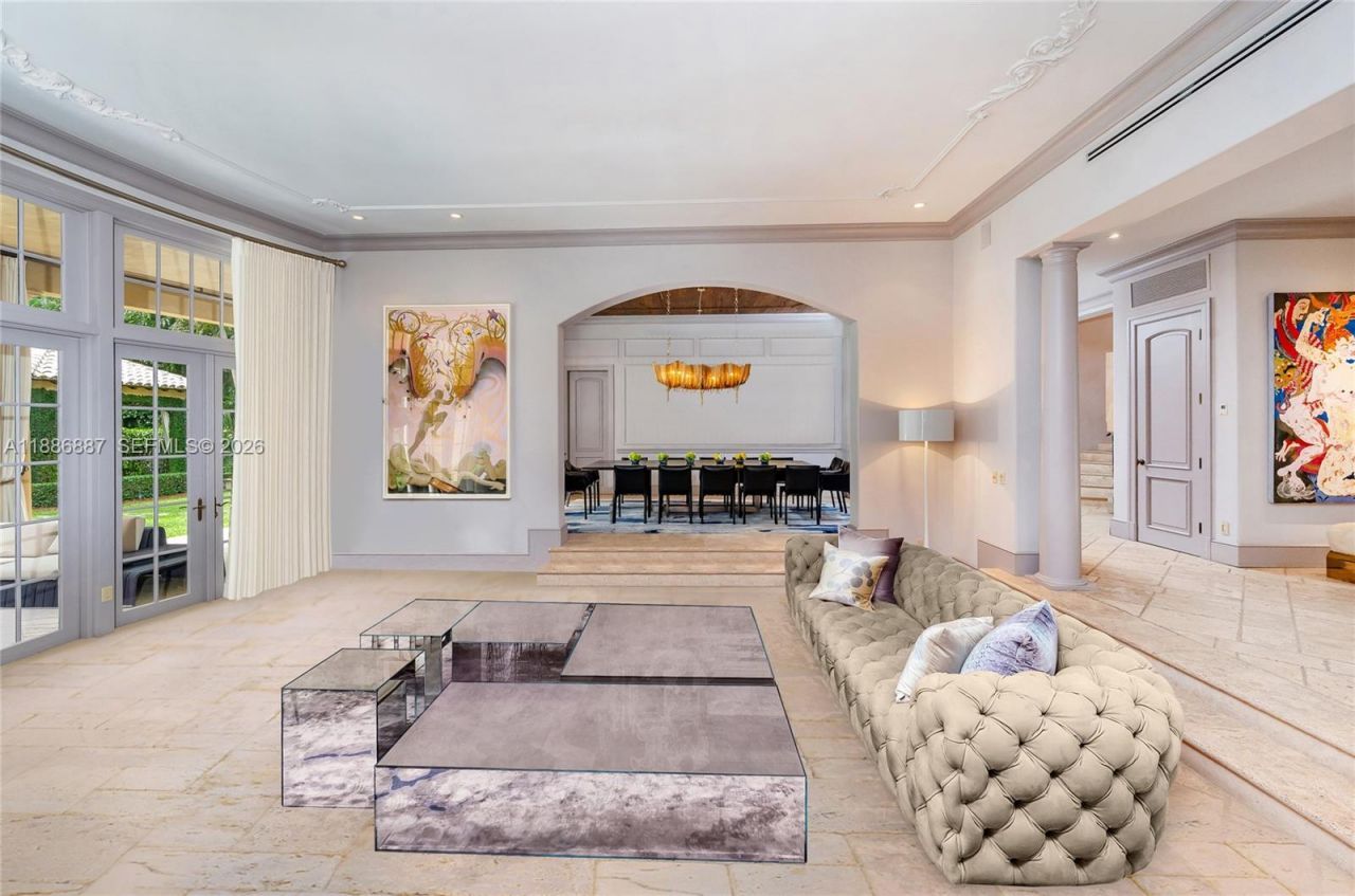 4790 SW 78th St, Miami, FL 33143 Photo