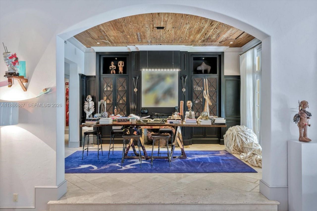 4790 SW 78th St, Miami, FL 33143 Photo