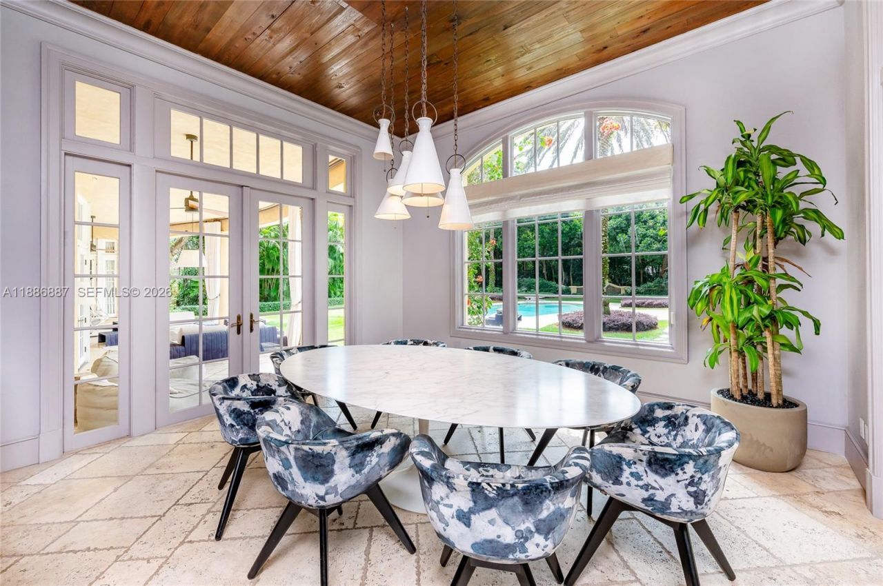 4790 SW 78th St, Miami, FL 33143 Photo