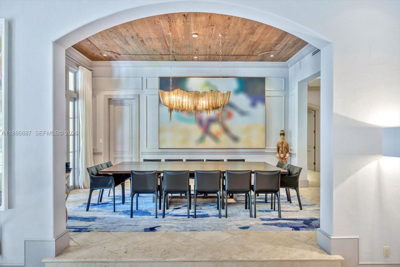 4790 SW 78th St, Miami, FL 33143 Photo