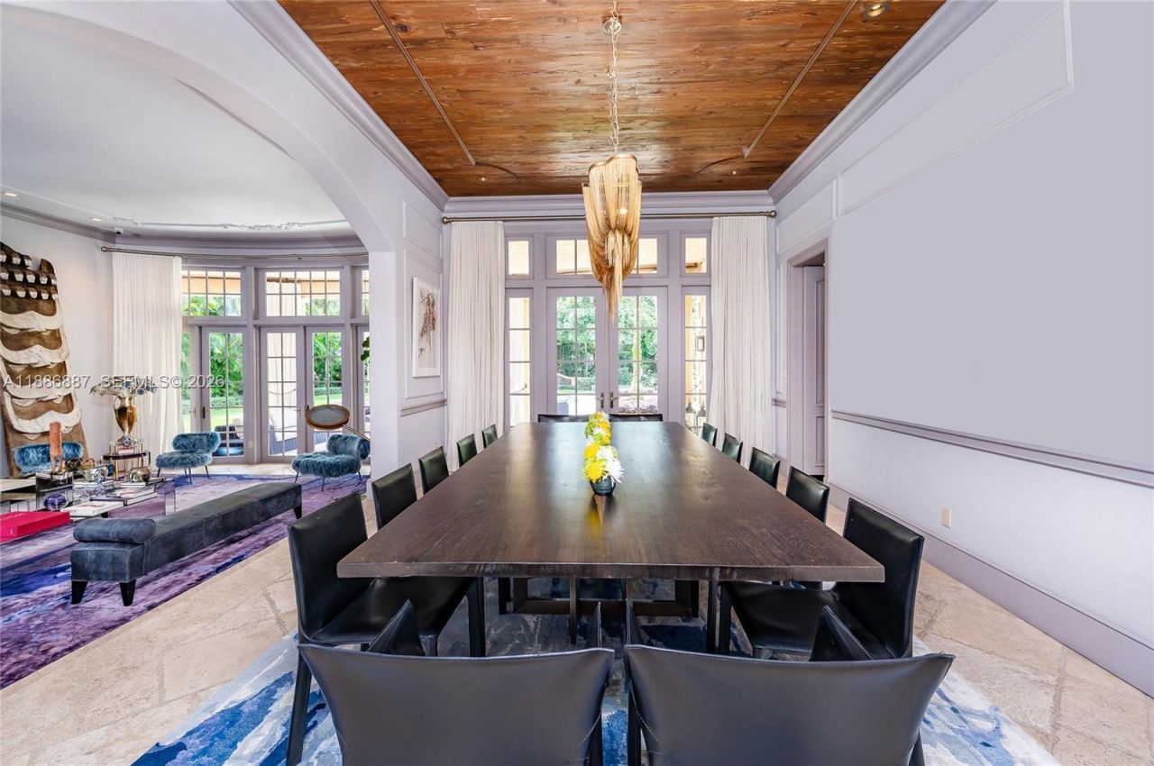 4790 SW 78th St, Miami, FL 33143 Photo