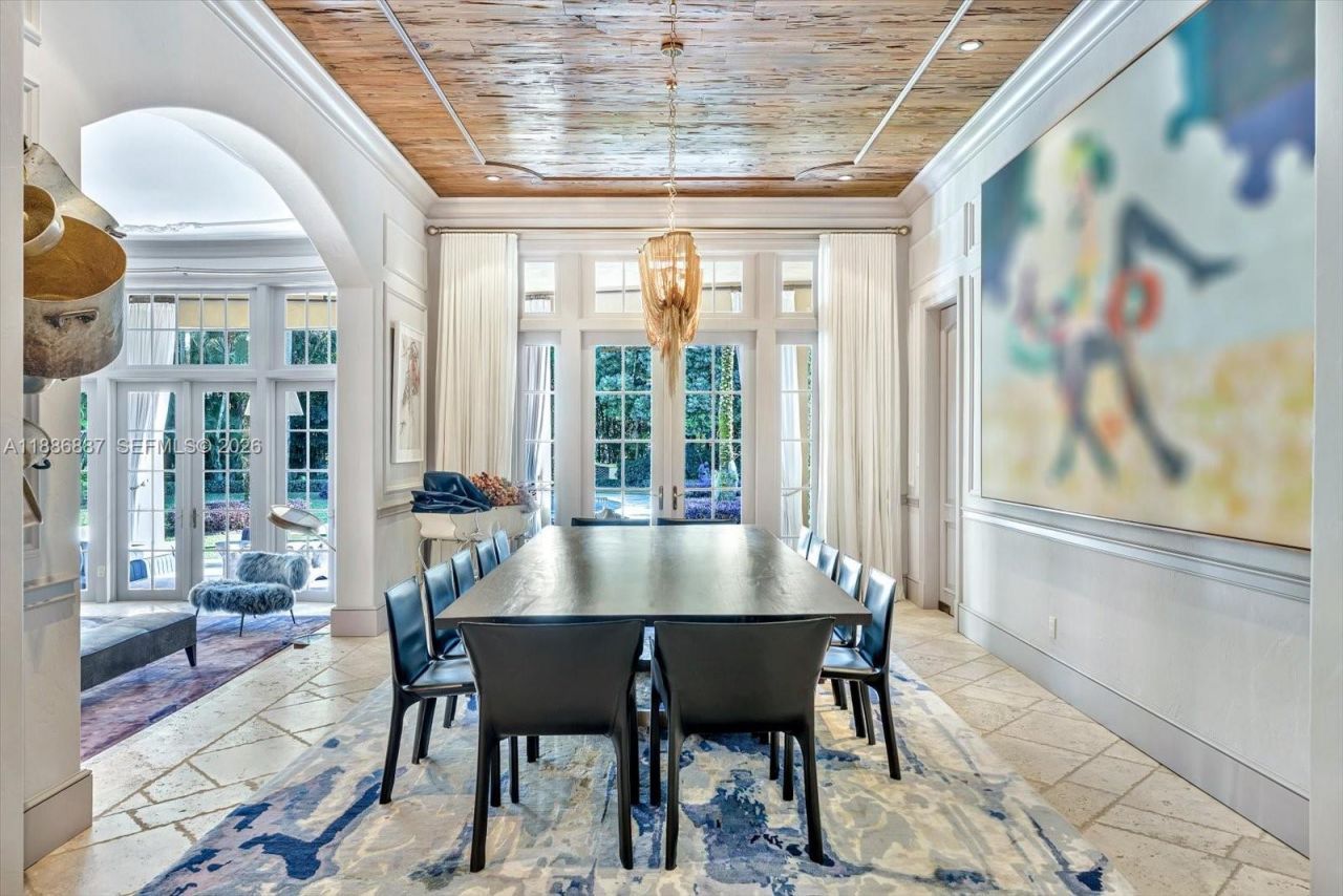 4790 SW 78th St, Miami, FL 33143 Photo