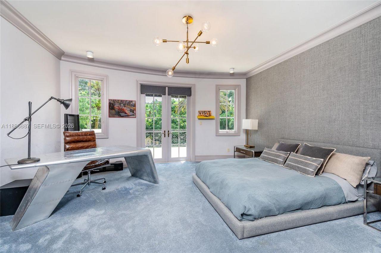 4790 SW 78th St, Miami, FL 33143 Photo