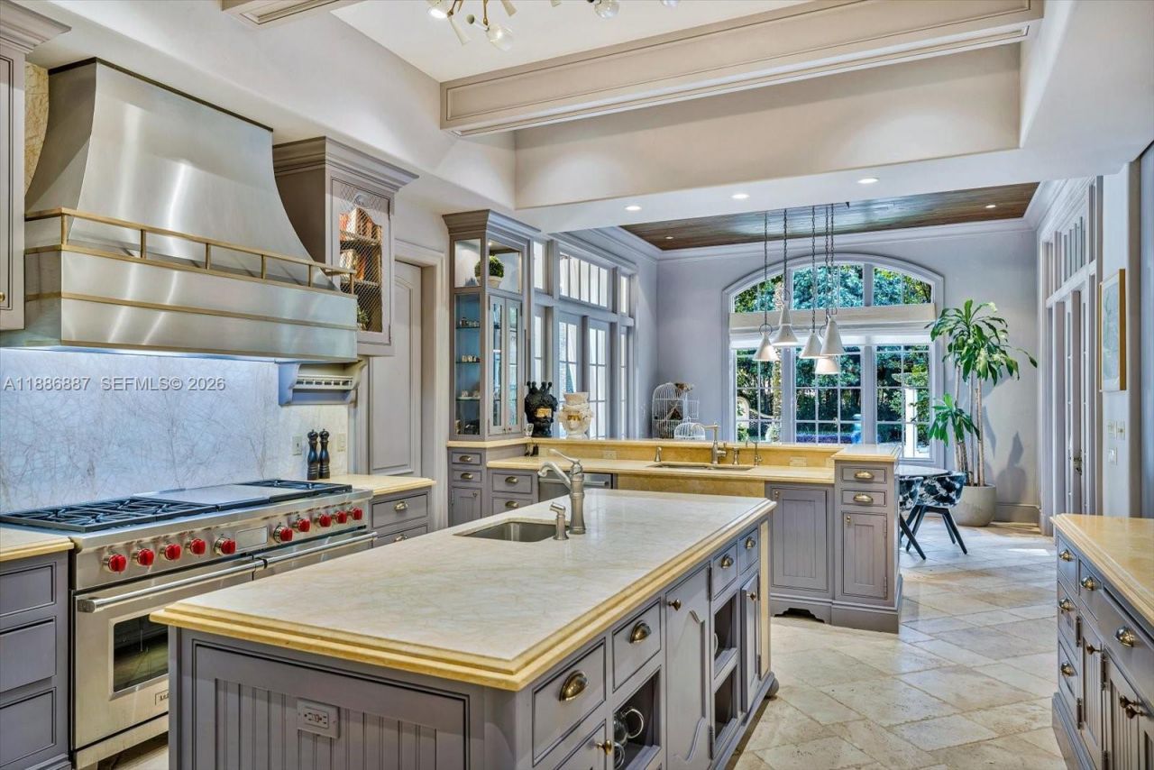 4790 SW 78th St, Miami, FL 33143 Photo