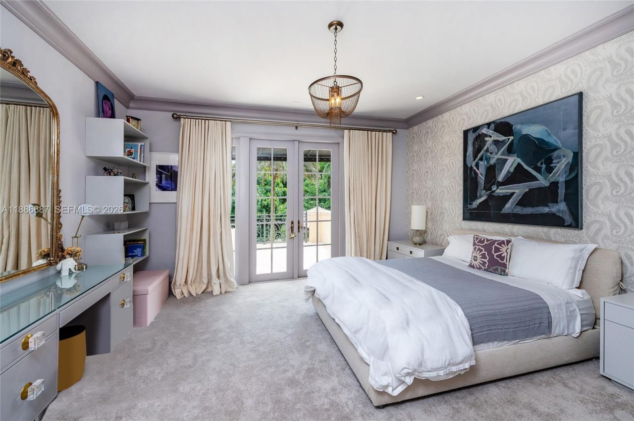 4790 SW 78th St, Miami, FL 33143 Photo