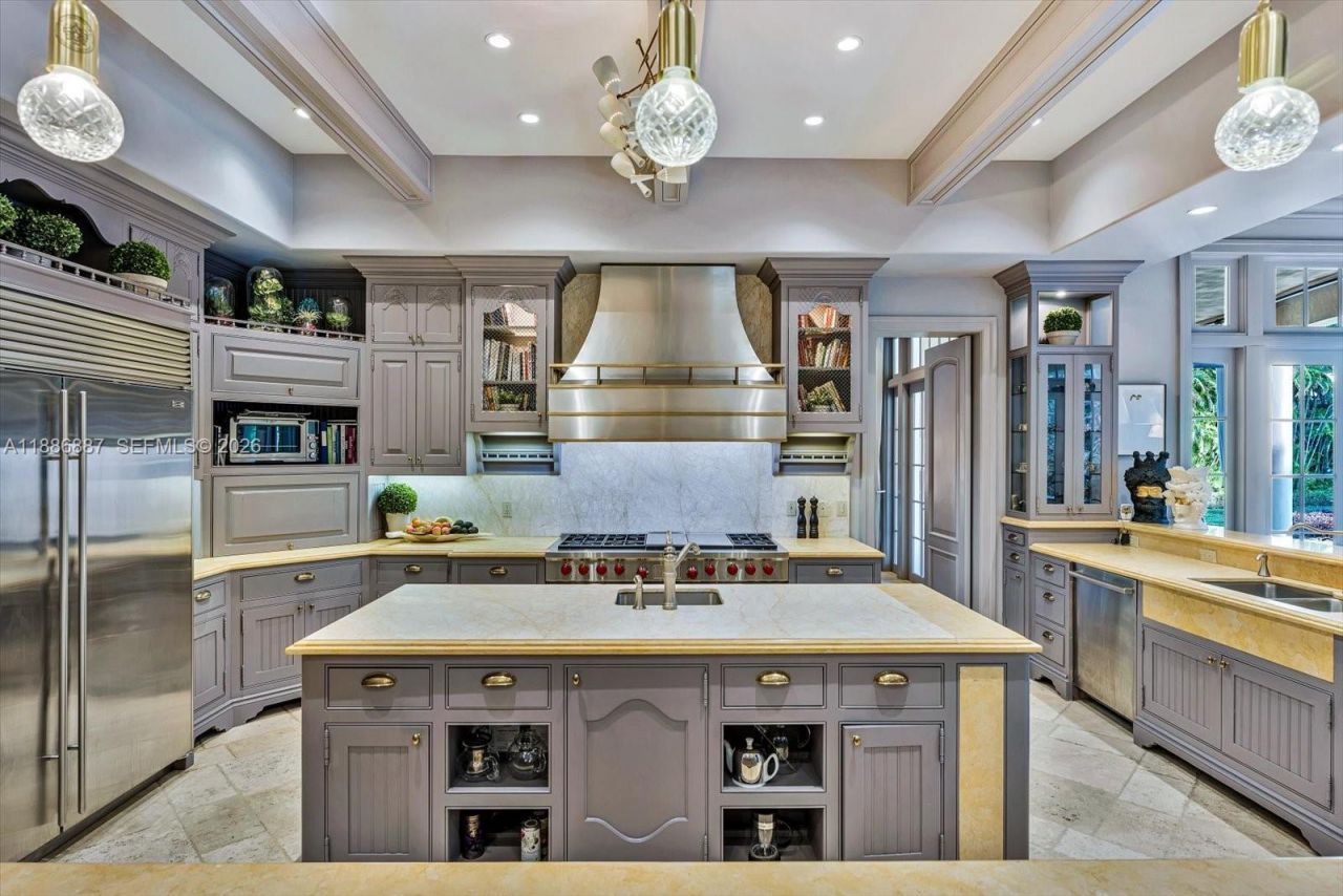 4790 SW 78th St, Miami, FL 33143 Photo