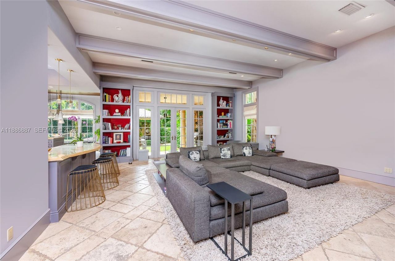 4790 SW 78th St, Miami, FL 33143 Photo