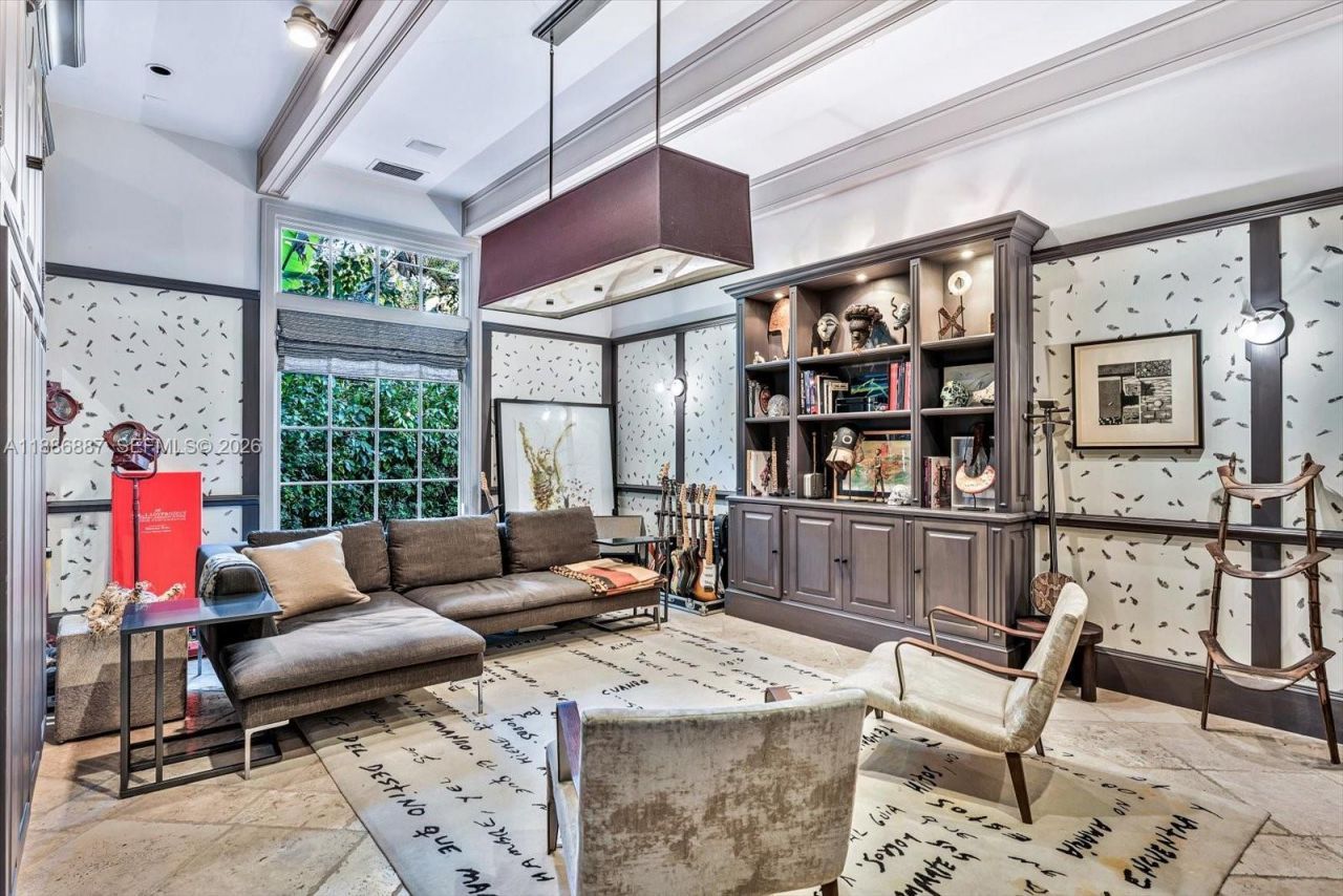 4790 SW 78th St, Miami, FL 33143 Photo