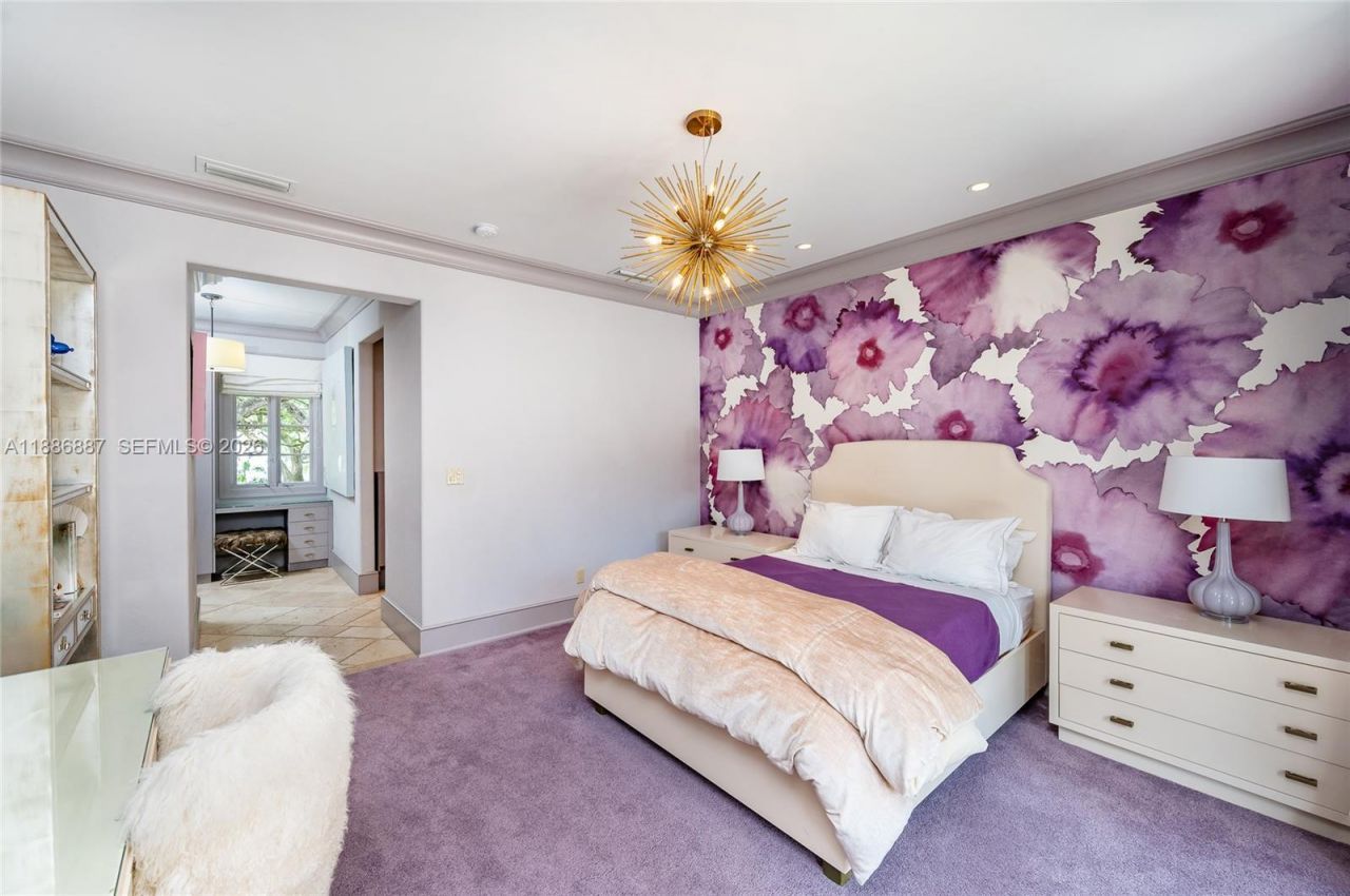 4790 SW 78th St, Miami, FL 33143 Photo