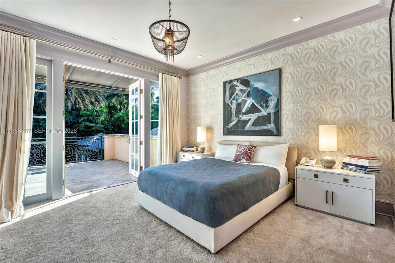 4790 SW 78th St, Miami, FL 33143 Photo