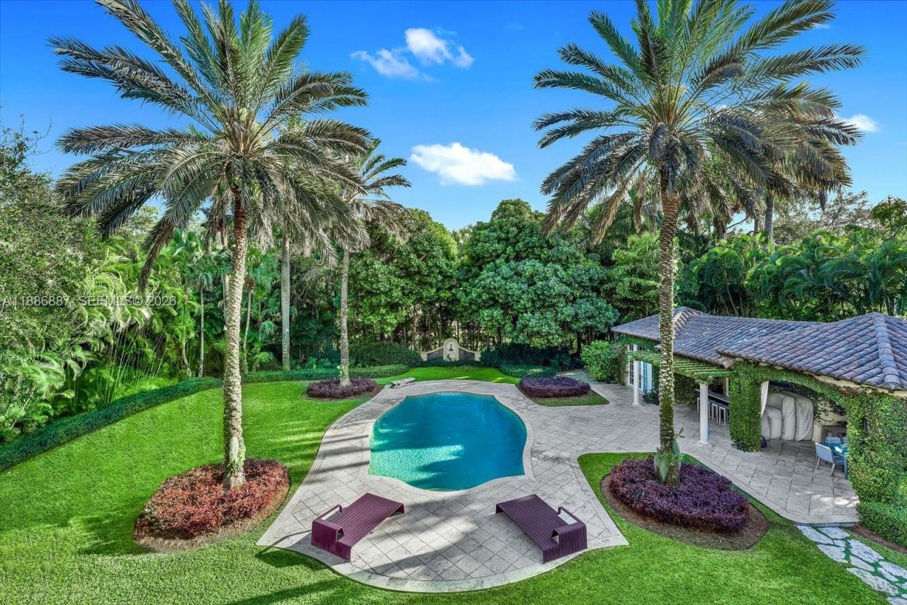 4790 SW 78th St, Miami, FL 33143 Photo