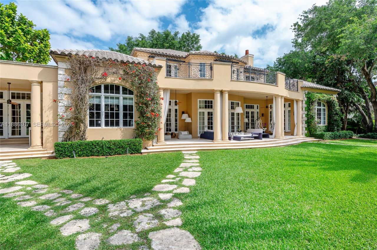 4790 SW 78th St, Miami, FL 33143 Photo