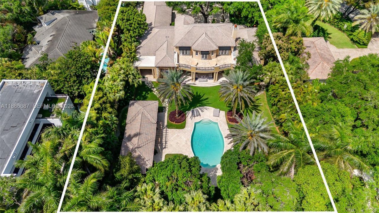 4790 SW 78th St, Miami, FL 33143 Photo